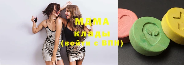 не бодяженный Алзамай